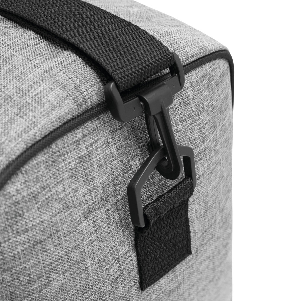 DONEGAL GYM - Sport- / reistas