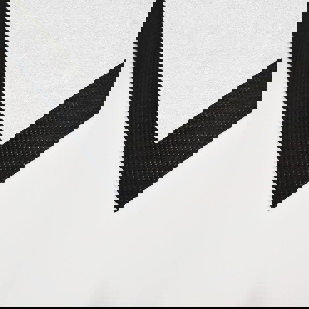 Sublimatie barmat 88x25 cm