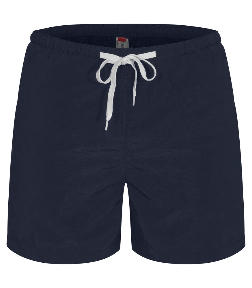 Clique - Venice - Dark Navy