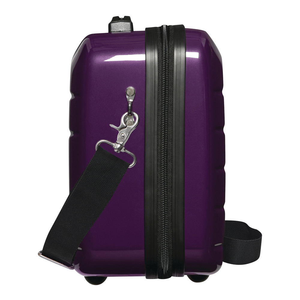 LONDON 2.0 - Beauty-case