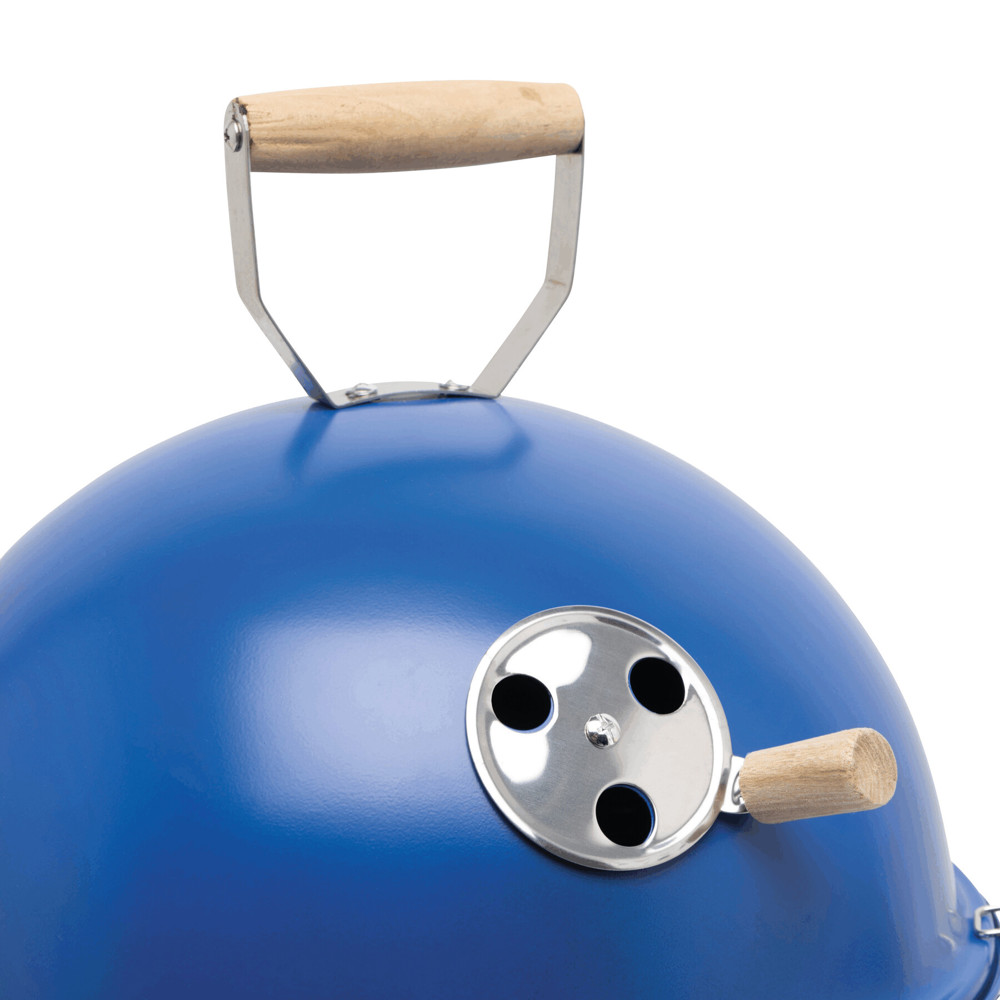 COOKOUT - Tafelbarbecue