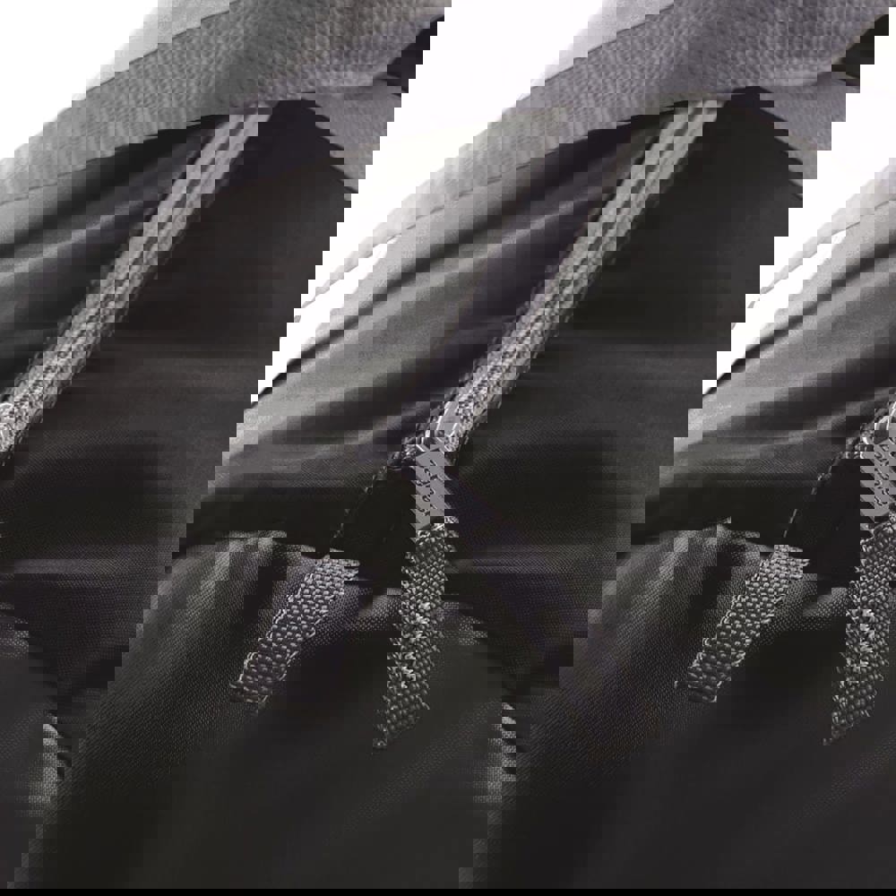 BG150 - Opvouwbare reistas