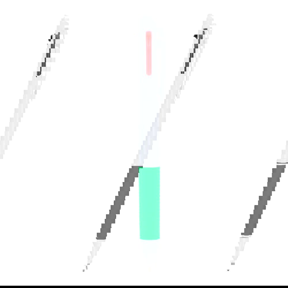 3-kleuren met met grip en keycord