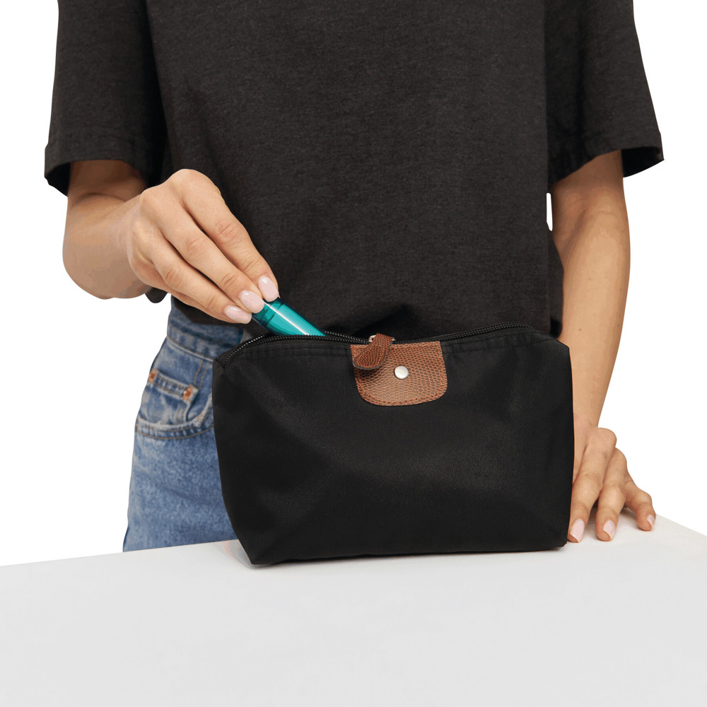 ACCESSORY - Toilettas