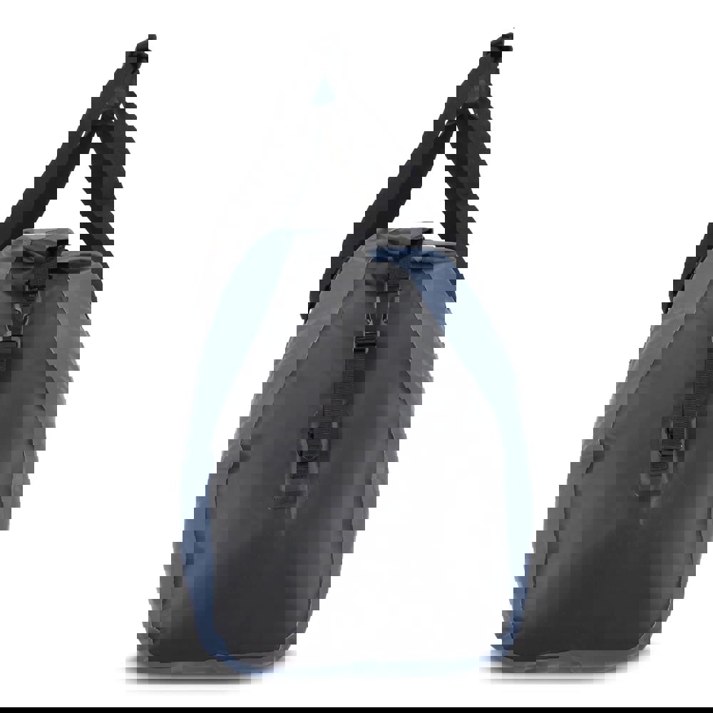 Adventure waterdichte tas 40L IPX6