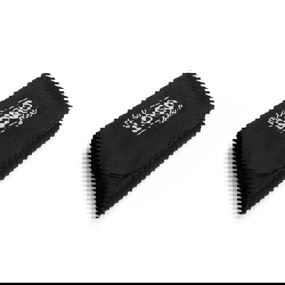 Fleeceplaid 150x120 cm, 250 gr/m²