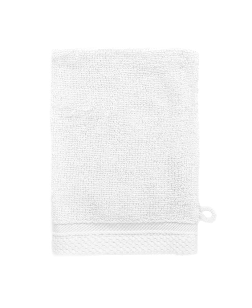 Bamboo Washcloth