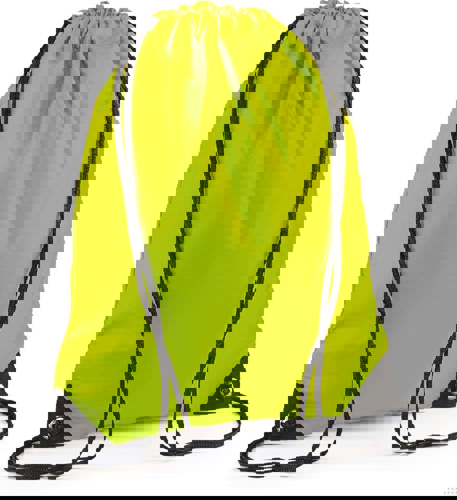 BG10A - Premium Gymsac