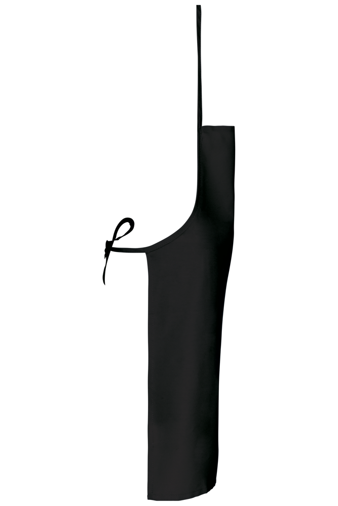 K884C - Chefkok-set voor kinderen