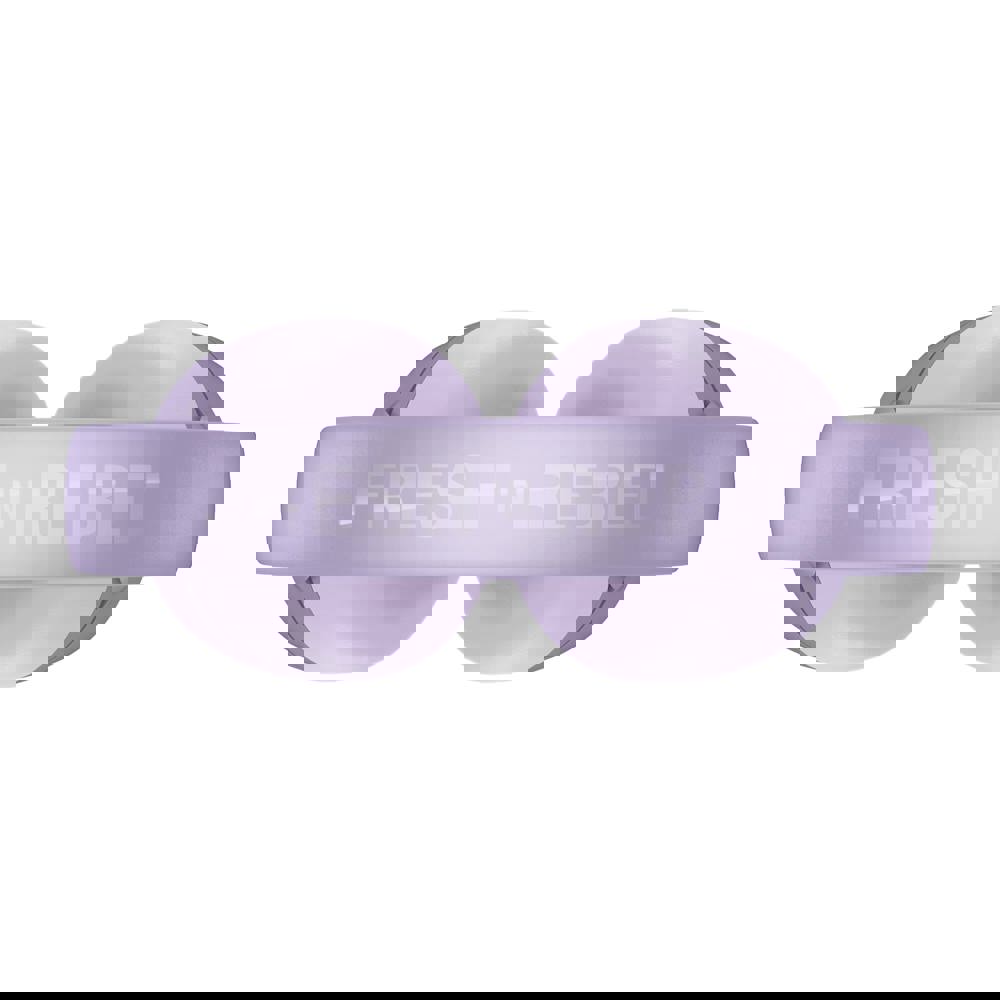 3HP1100 I Fresh 'n Rebel Code Fuse Draadloze on-ear koptelefoon