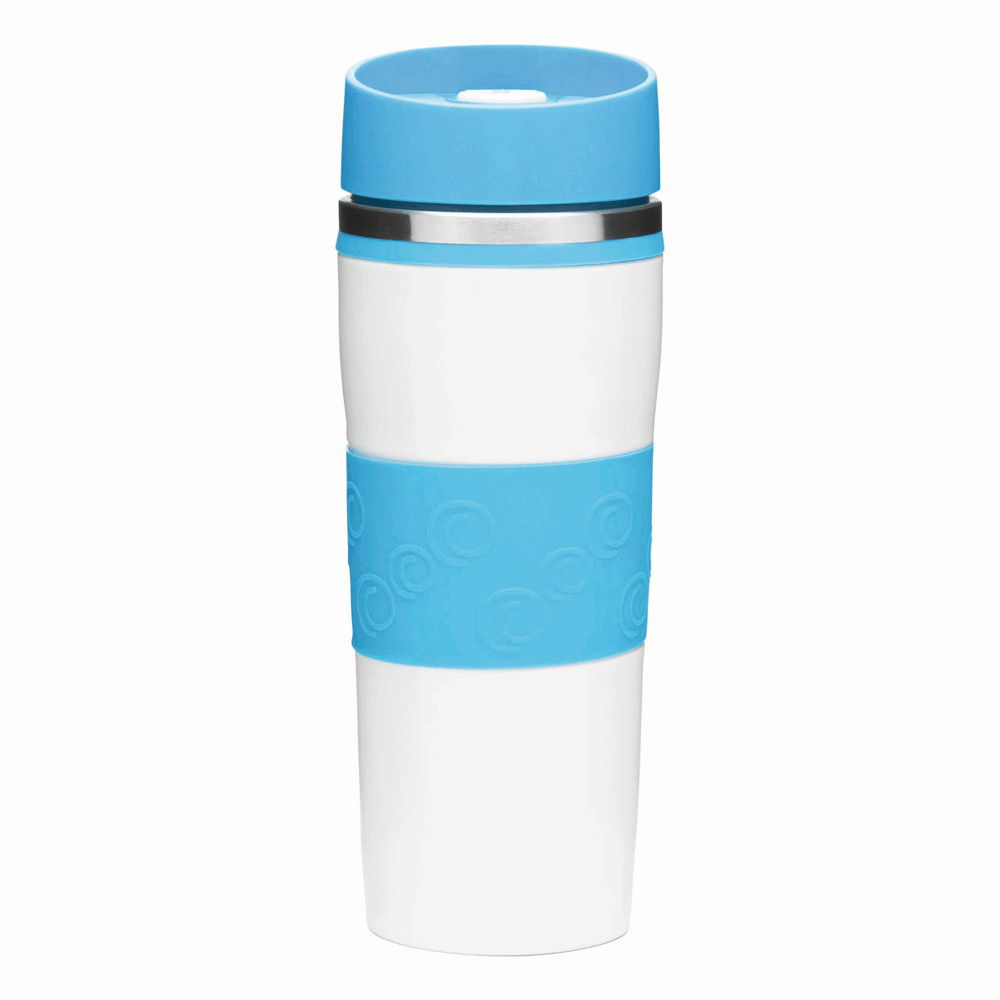 ARABICA - Dubbelwandige isoleerbeker