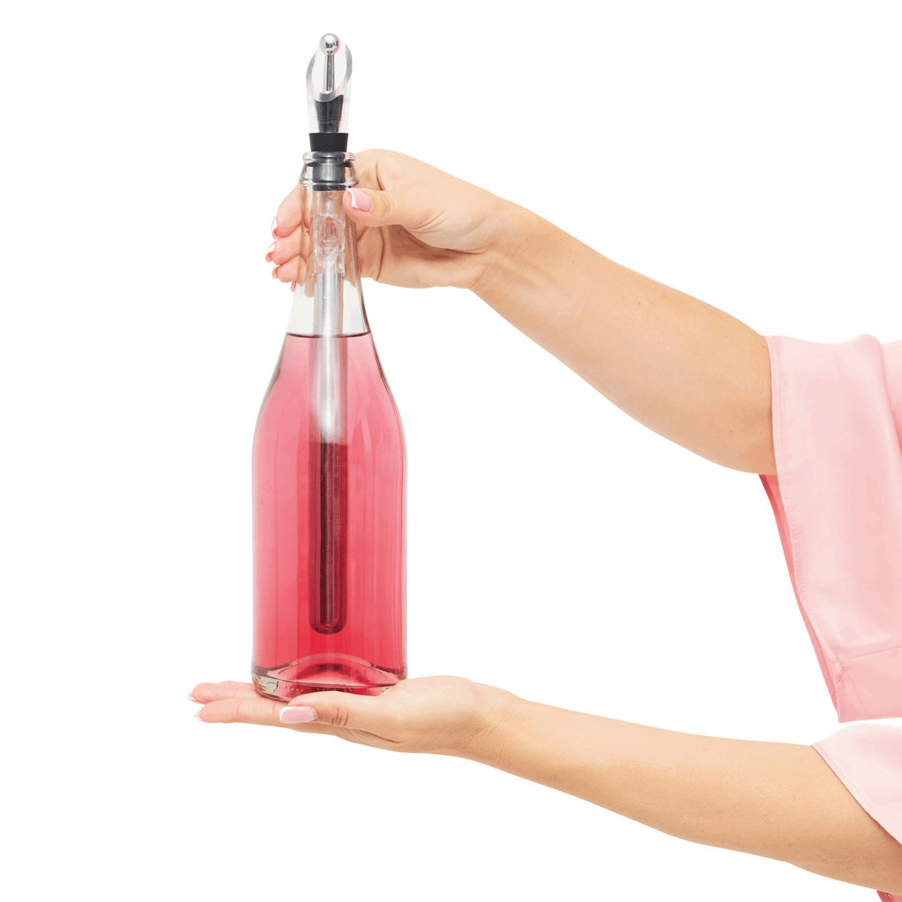 CHARDY - Wijnkoelstick