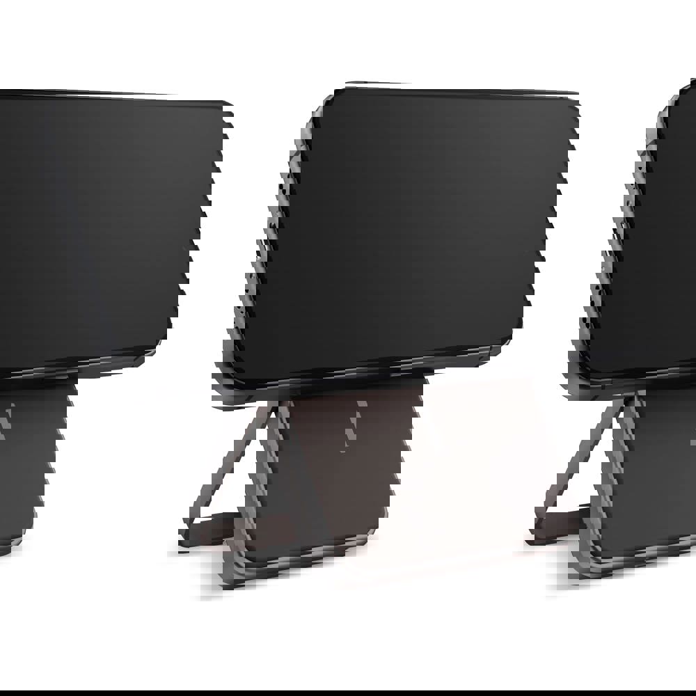 2PBM5000| Fresh 'n Rebel Geschikt voor MagSafe Draadloze Powerbank 5000mAh