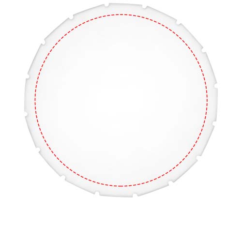 Clic clac suikervrije pepermunt