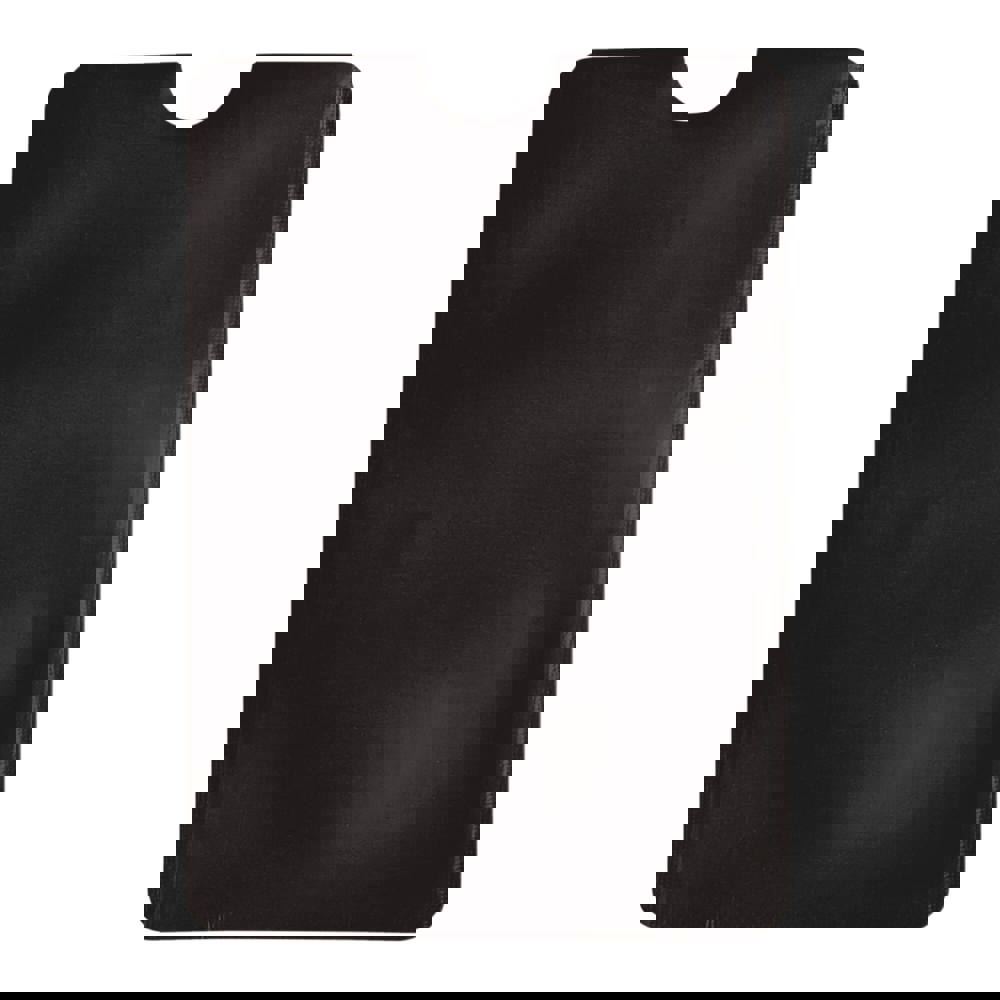 Kaarthouder soft anti-skimming