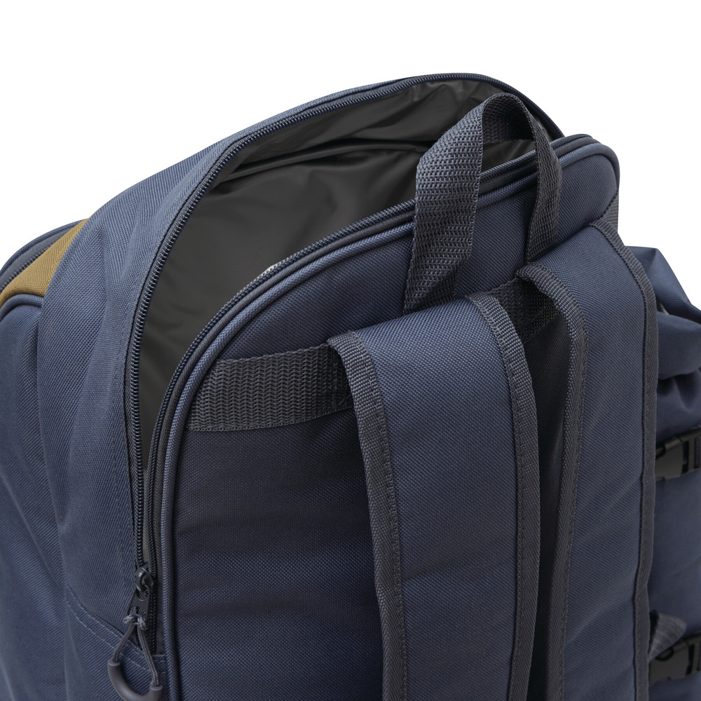 SMART TRIP - Picknick rugzak