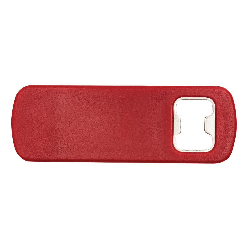 BARTENDER - Flesopener