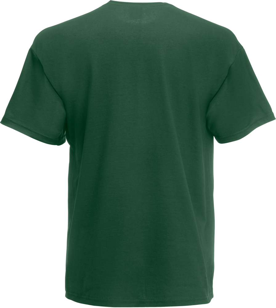 SC61019C - Kids Orginal T (61-019-0)