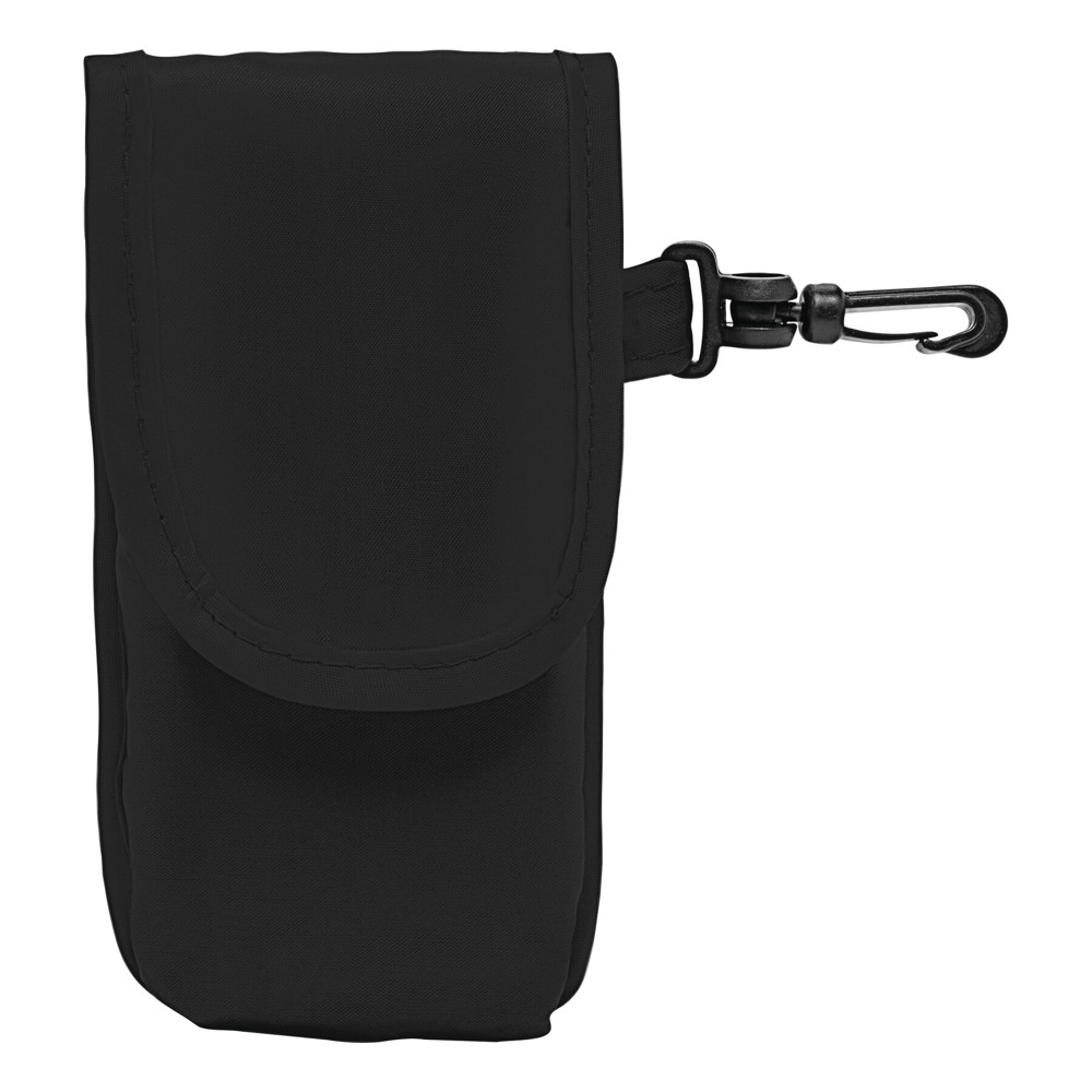 SHOPPY - Boodschappentas