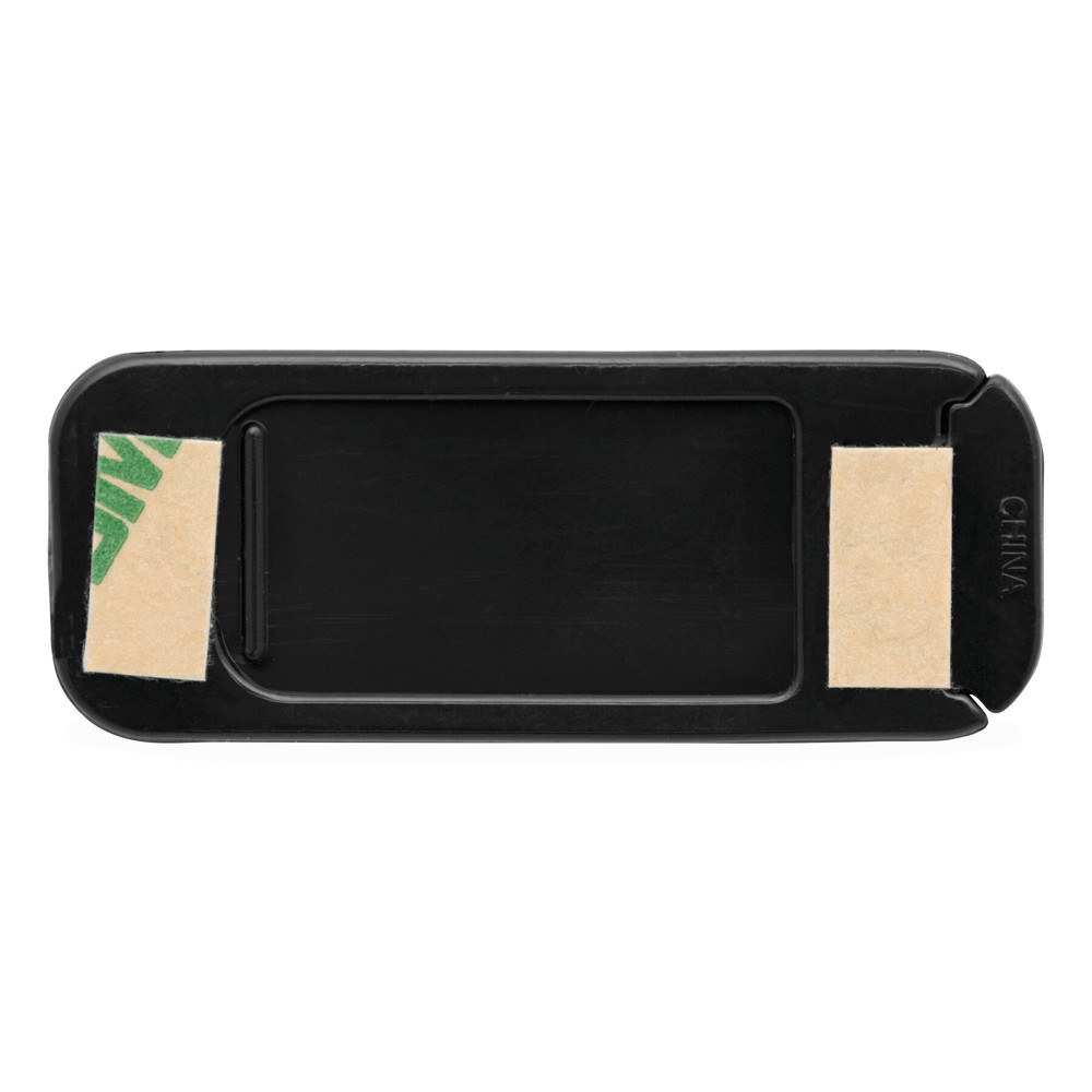 HIDE - Webcam-bescherming