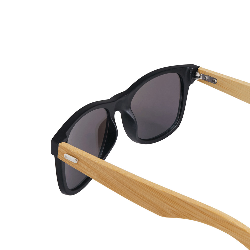 BAMBOOLINE - Zonnebril