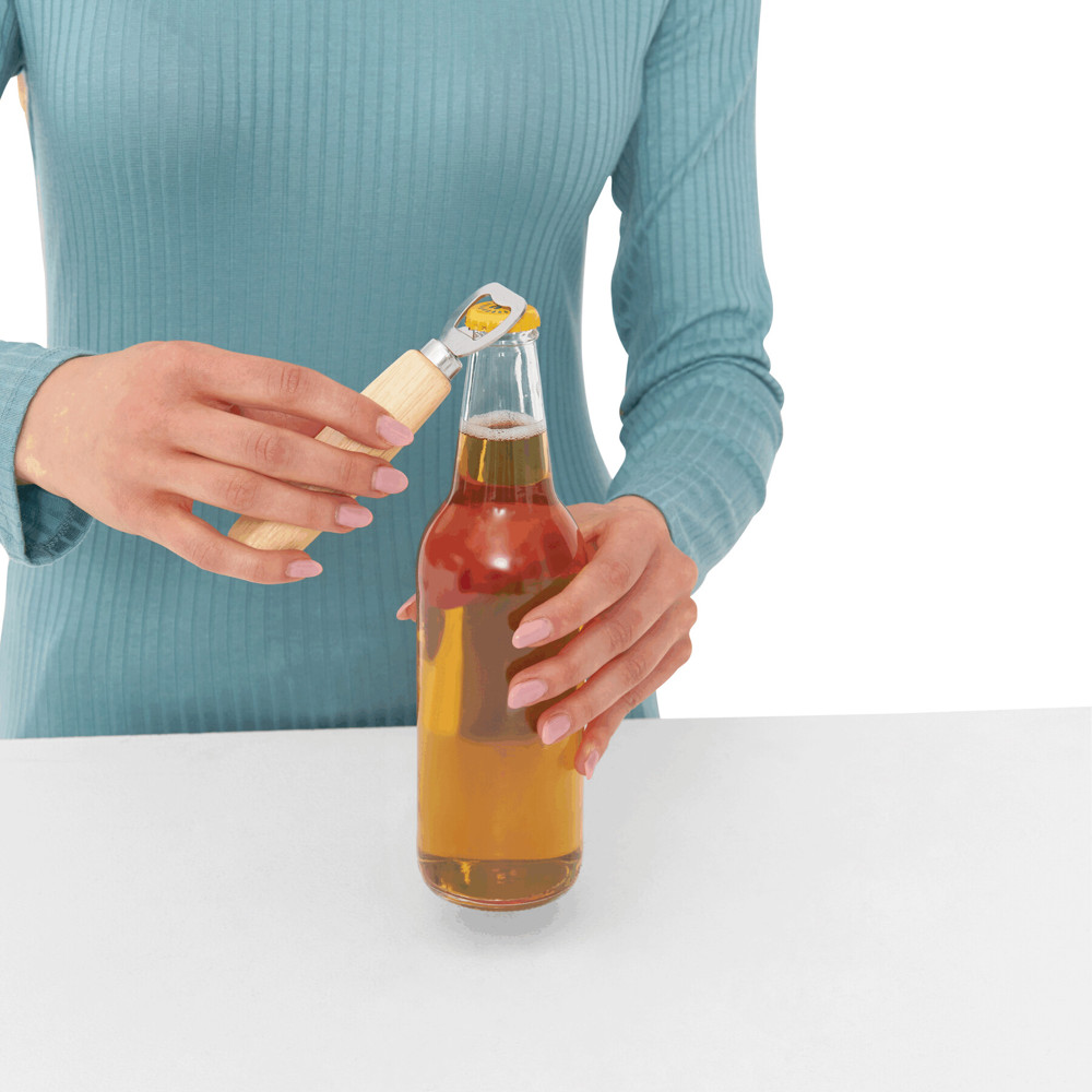 OPEN ECO - Flesopener