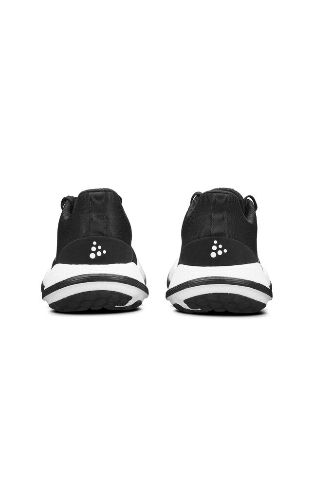 Craft - Pacer W Black-White M