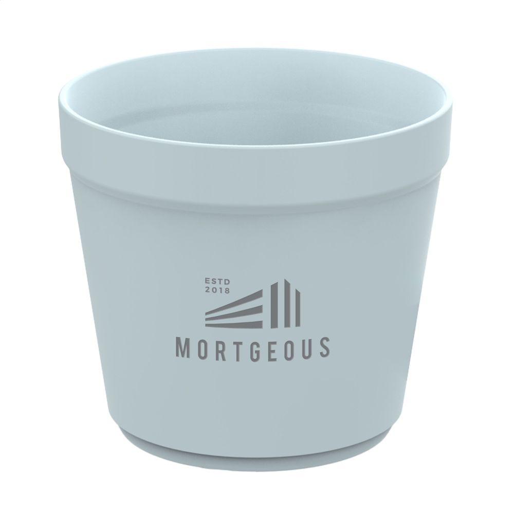 CirculCup Lid 200 ml