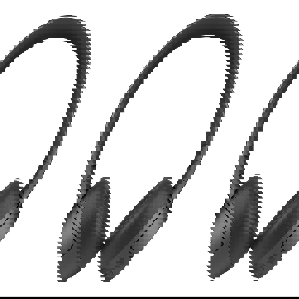 3HP1100 I Fresh 'n Rebel Code Fuse Draadloze on-ear koptelefoon