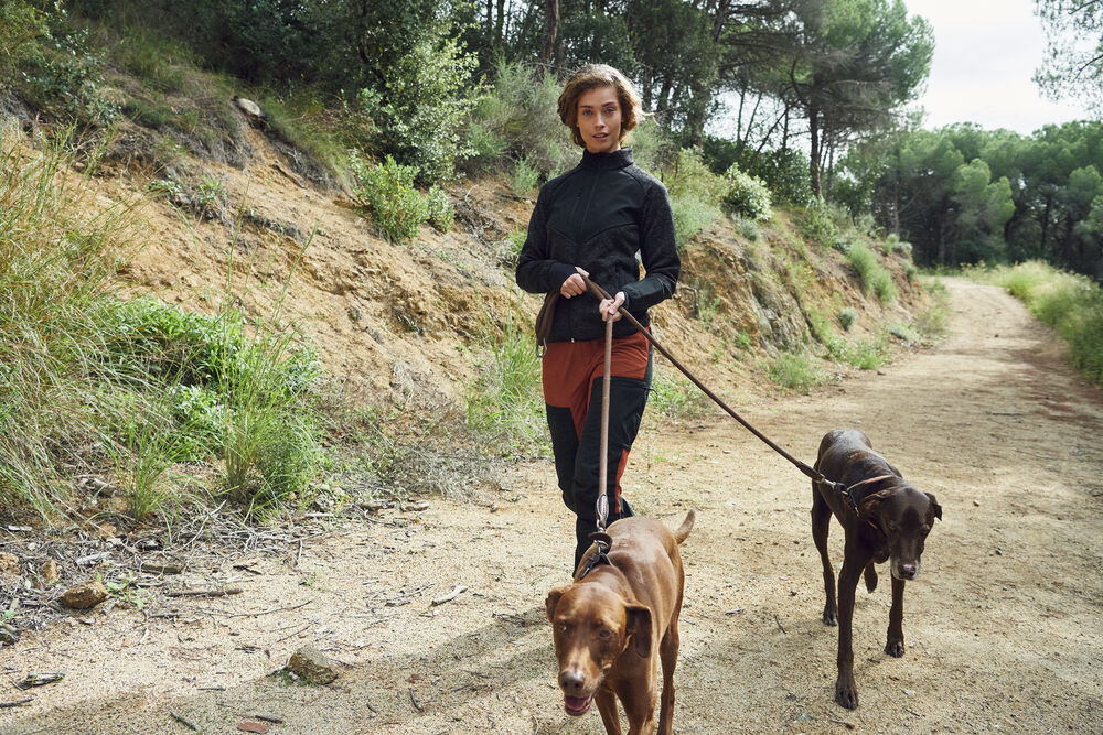 Clique - Haines Women