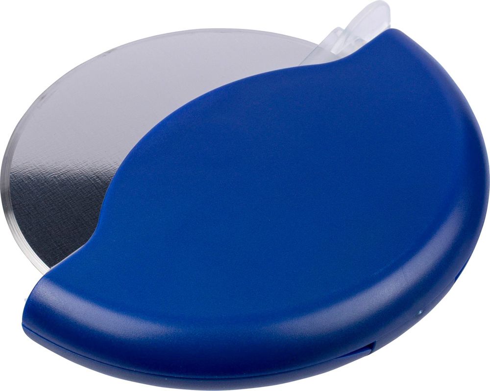 ABS pizza cutter Maurice