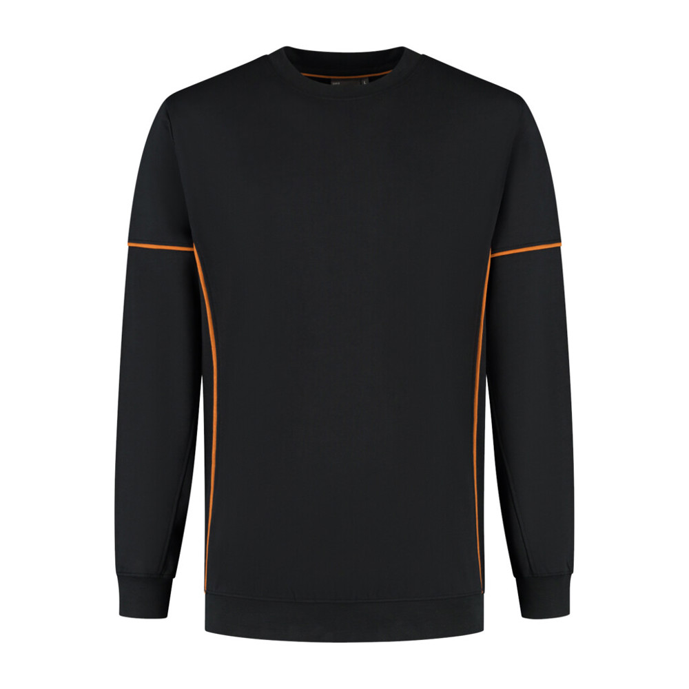 Santino Sweater Chris