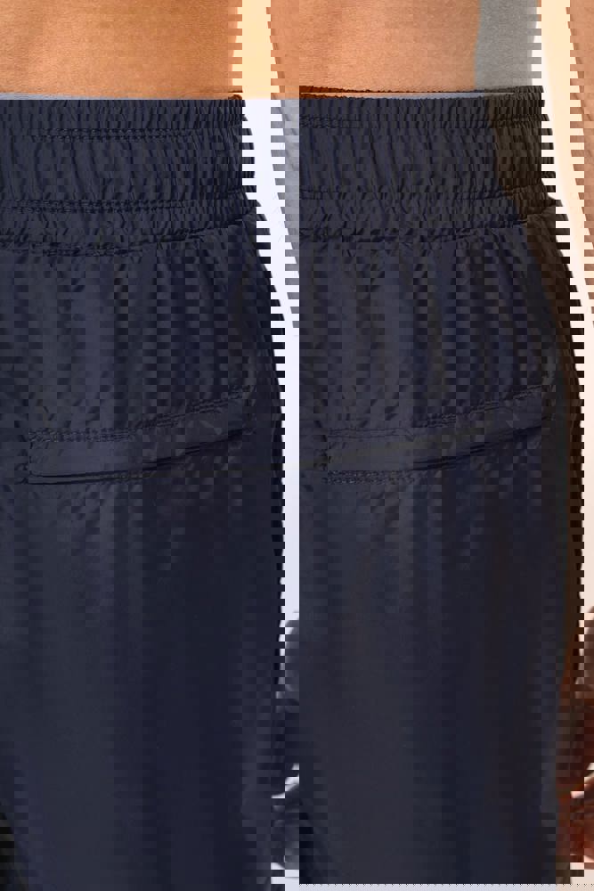 PK761 - Zwemshort voor heren