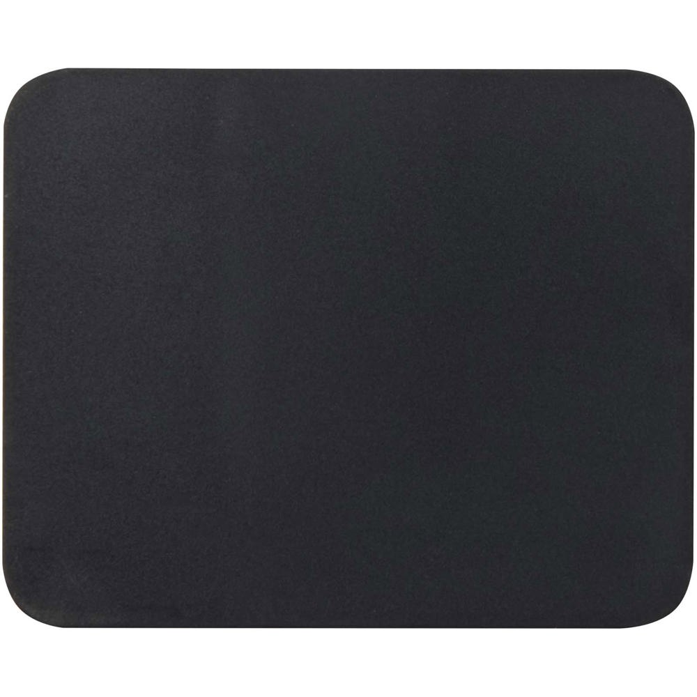 Gaia 4 poorts USB hub met uitgangen voor USB-A en Type-C en dubbele ingang van gerecycled plastic