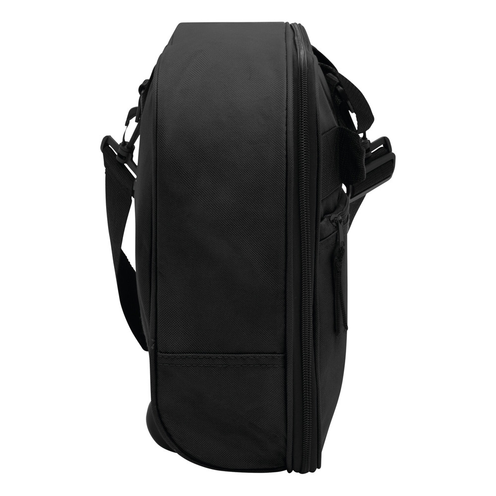 HEX - Opvouwbare trolley reistas