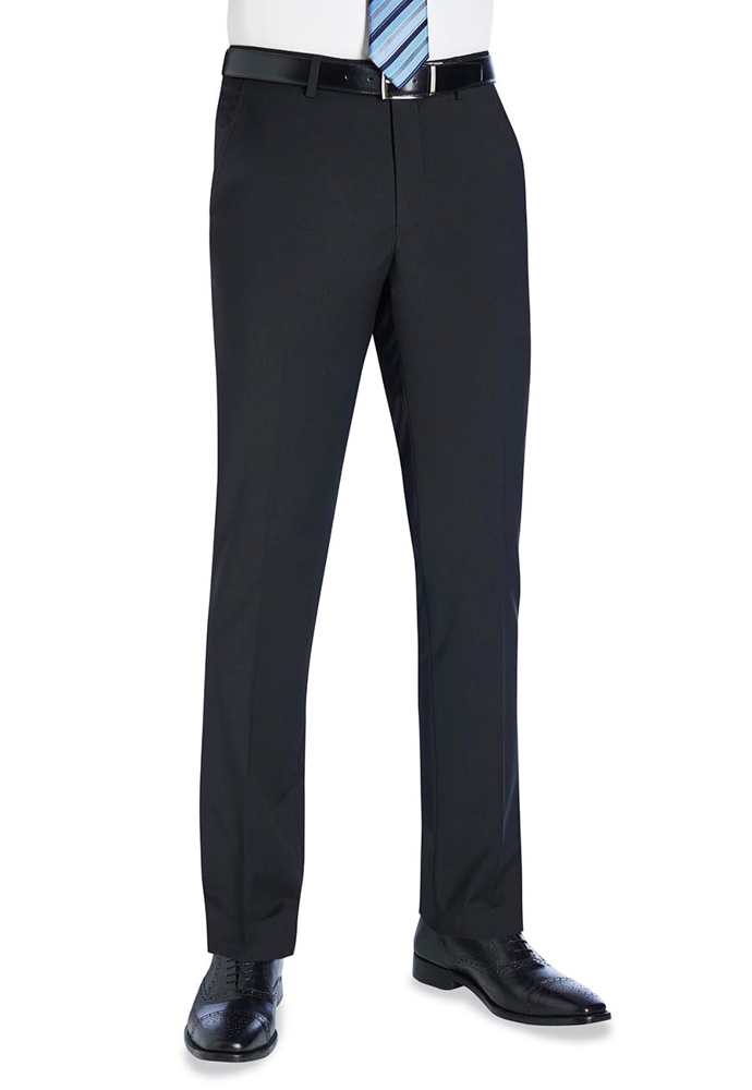 BT8655 - Slim Fit Pantalon Cassino