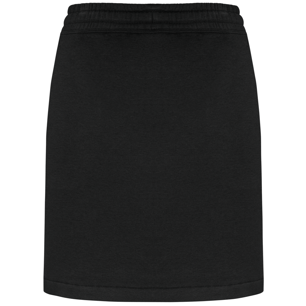 K7020C - Duurzame dames fleece rok
