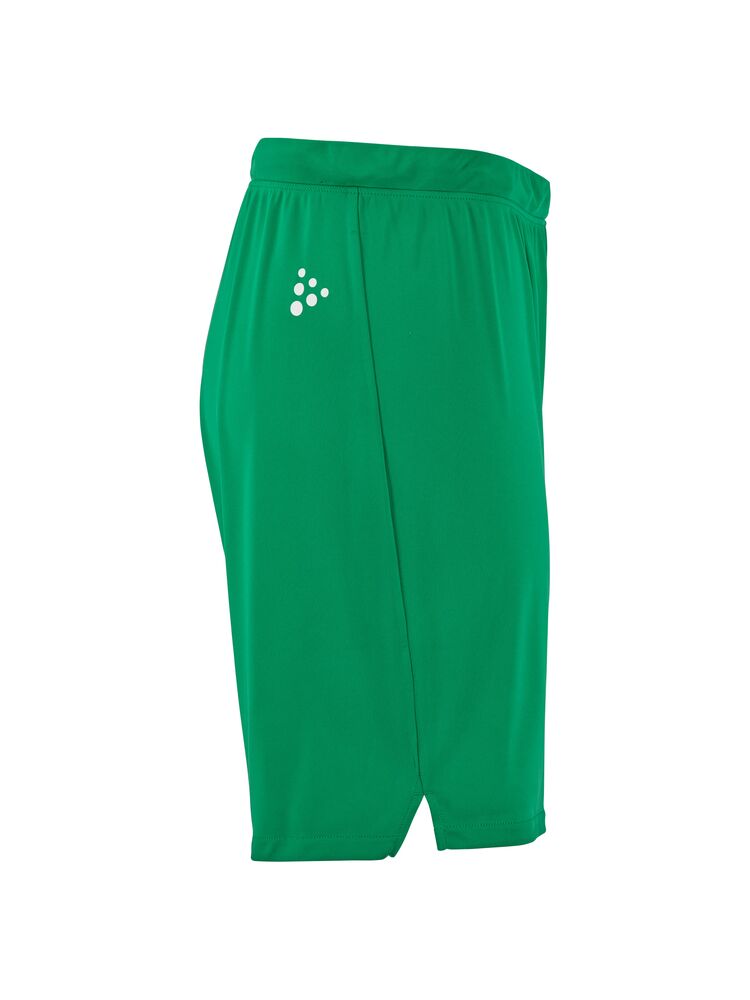 Craft - Evolve 2.0 Shorts M Team Green S