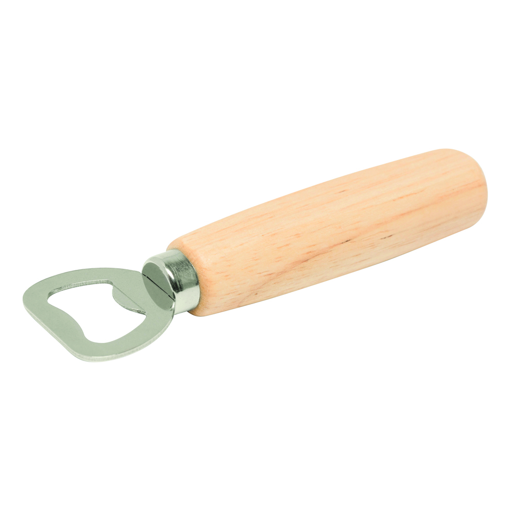 OPEN ECO - Flesopener