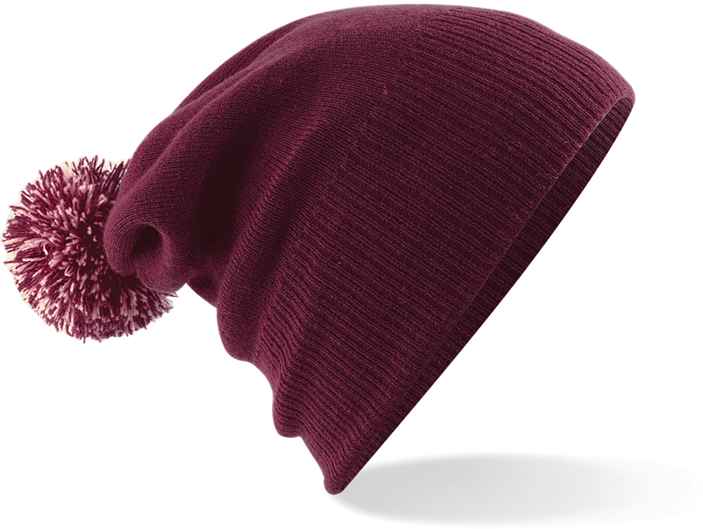 B450 - Muts Snowstar®