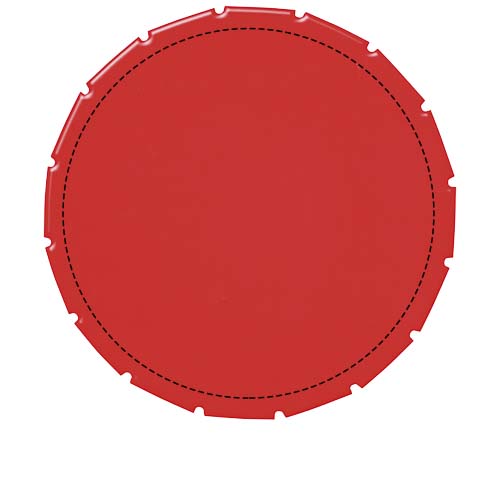 Clic clac snoep met fruitsmaak