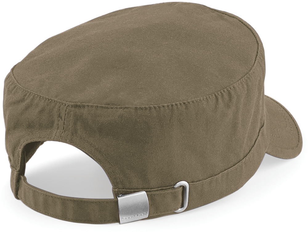 B34 - Army Cap