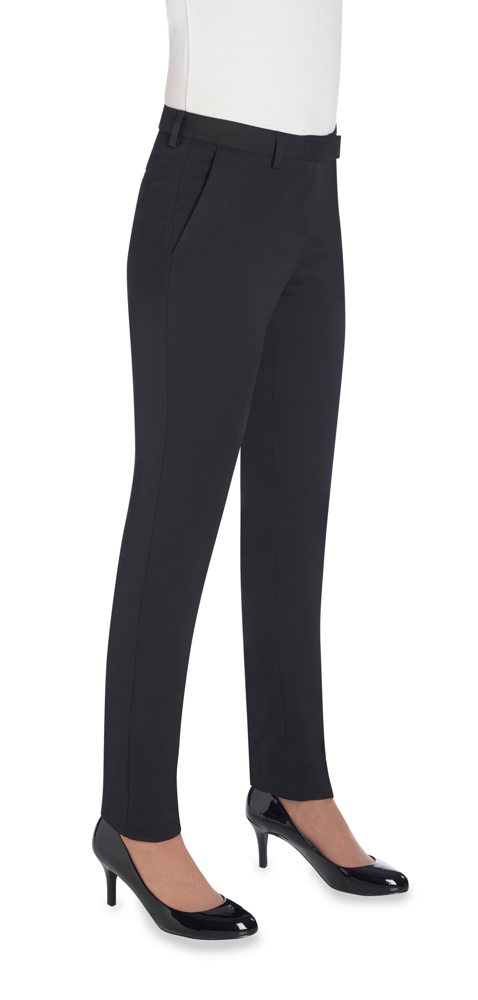 BT2276 - Pantalon Ophelia