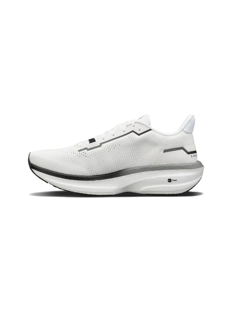 Craft - Endurance 3 M White 11UK/45 3/4EU