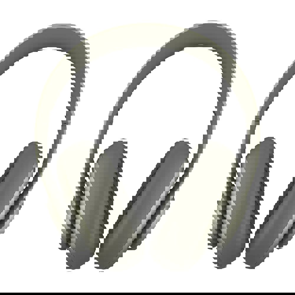 3HP4300 | Fresh 'n Rebel Clam Ace Draadloze Koptelefoon ANC