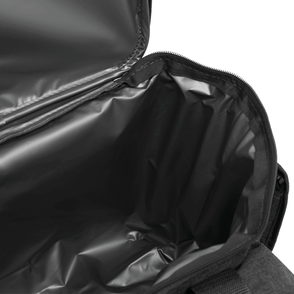 SIDE TRIP - Picknicktas