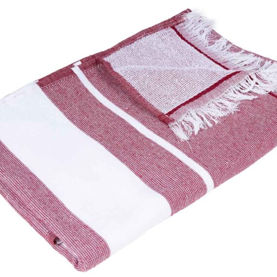 Hammam handdoeken 100x150  -250GSM