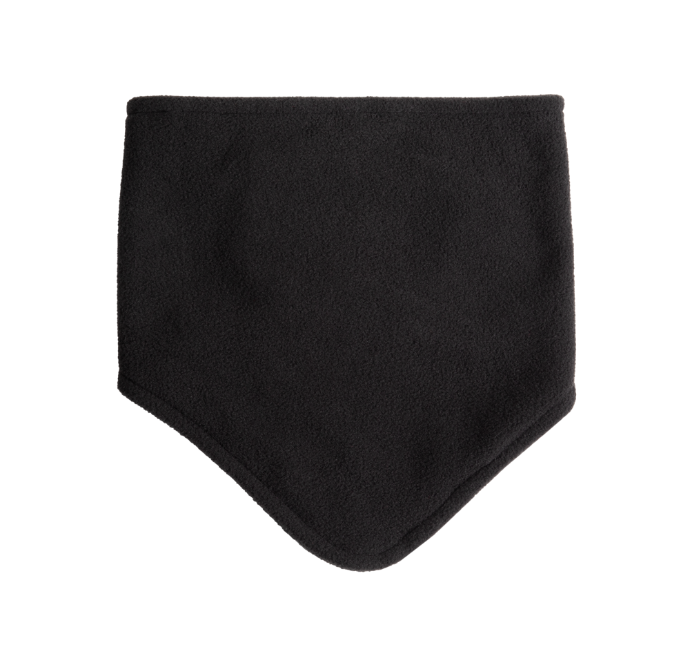 KP457 - Bandana-snood