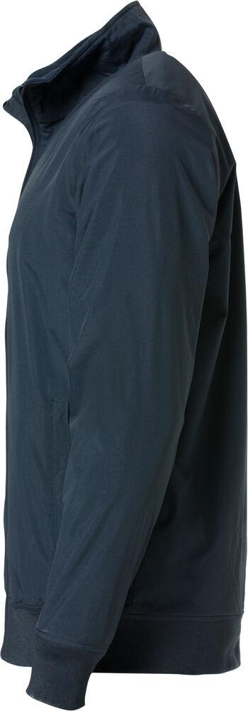 Clique - Newport Dark Navy 3XL