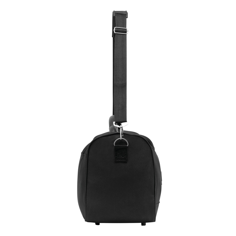 LASER PLUS - Beauty case